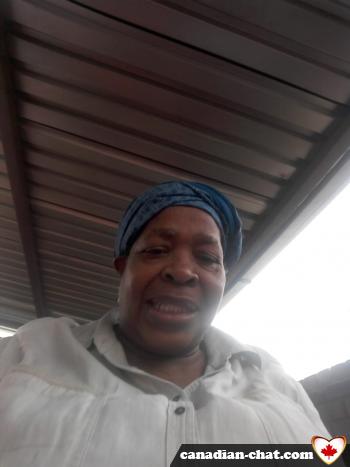 noxie - date a Canadian, 100% free noxie