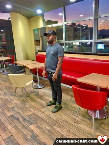 collins44 - date a Canadian, 100% free collins44