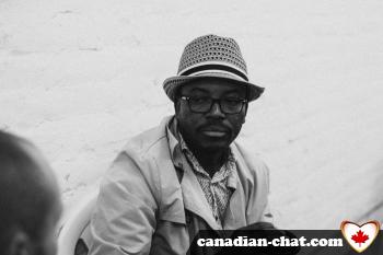 tarnue - date a Canadian, 100% free tarnue