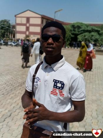 abdullah63 - date a Canadian, 100% free abdullah63