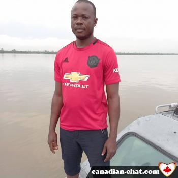 wiseobo1 - date a Canadian, 100% free wiseobo1