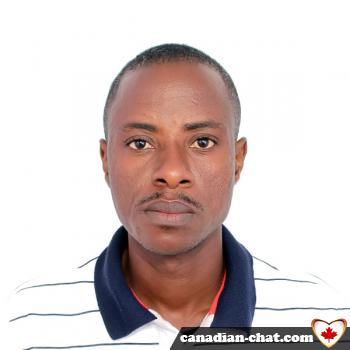 kingbob - date a Canadian, 100% free kingbob