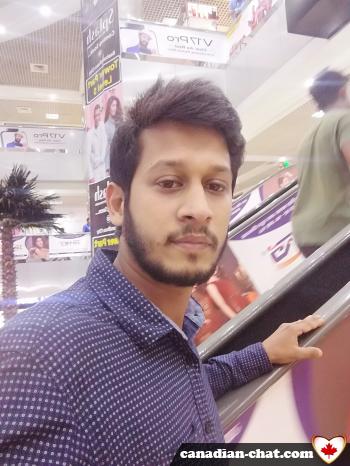 ashah2020 - date a Canadian, 100% free ashah2020