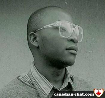 jdrather - date a Canadian, 100% free jdrather