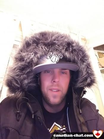 cob18 - date a Canadian, 100% free cob18