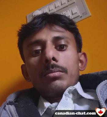 byresh - date a Canadian, 100% free byresh