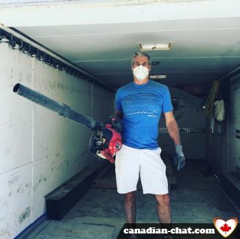 martia - date a Canadian, 100% free martia