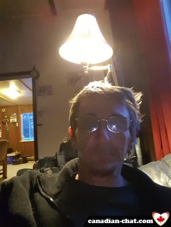 brona123 - date a Canadian, 100% free brona123