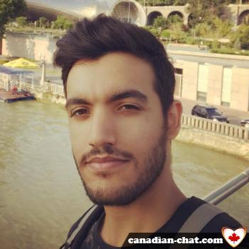 khafaji - date a Canadian, 100% free khafaji