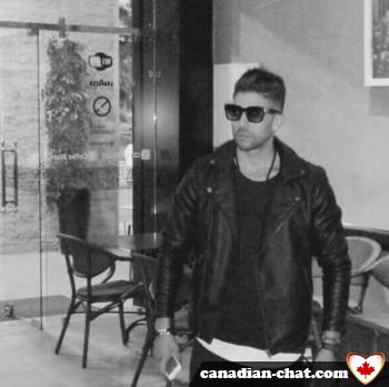 josefino - date a Canadian, 100% free josefino