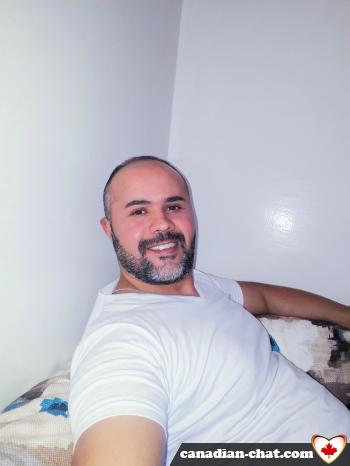 jafaros - date a Canadian, 100% free jafaros