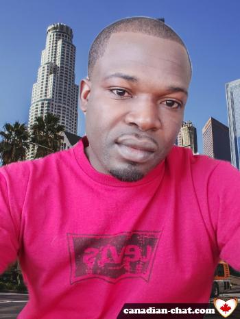 jacky3003 - date a Canadian, 100% free jacky3003