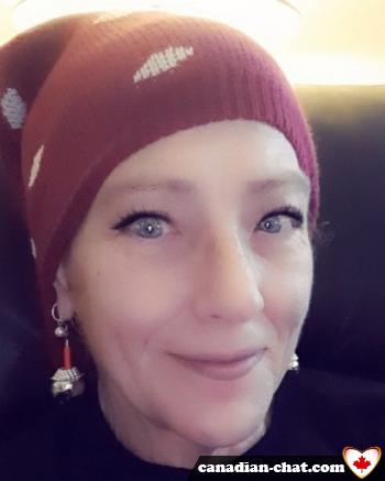 badtrac - date a Canadian, 100% free badtrac