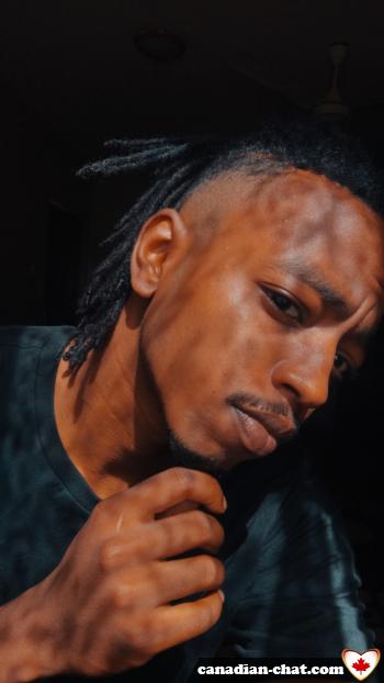 mohdzaki - date a Canadian, 100% free mohdzaki