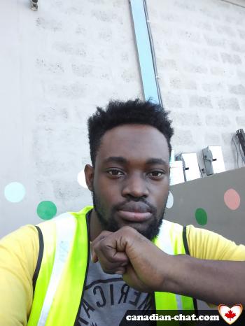 jarnel2x1 - date a Canadian, 100% free jarnel2x1