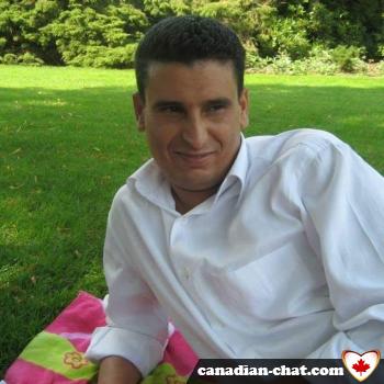 nejibnejib - date a Canadian, 100% free nejibnejib