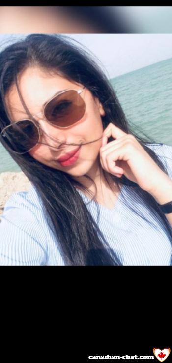 meriam20 - date a Canadian, 100% free meriam20