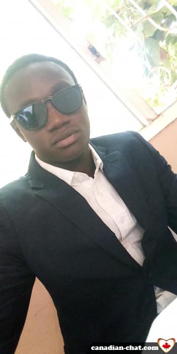 alibore - date a Canadian, 100% free alibore