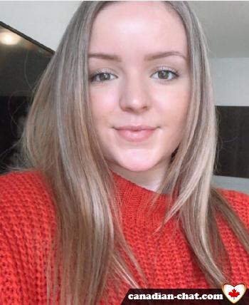 twinter - date a Canadian, 100% free twinter