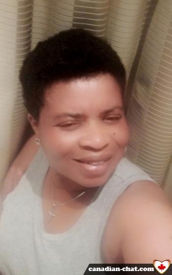 jeweldamy - date a Canadian, 100% free jeweldamy