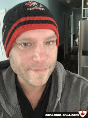 sweetone77 - date a Canadian, 100% free sweetone77