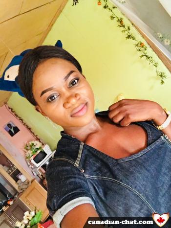 nael09 - date a Canadian, 100% free nael09