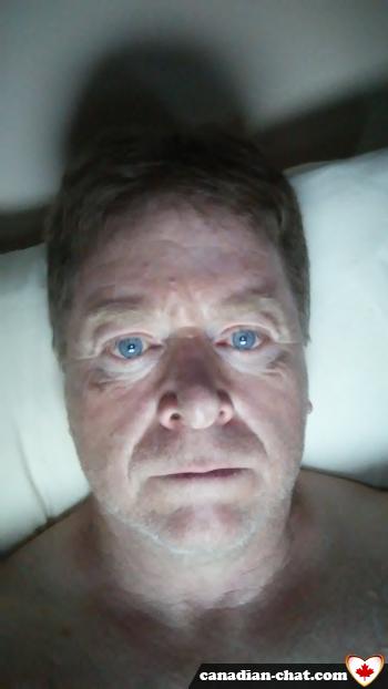 mushi - date a Canadian, 100% free mushi