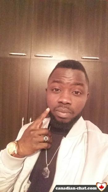 ola88 - date a Canadian, 100% free ola88