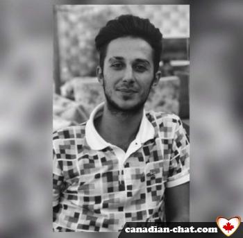 habil - date a Canadian, 100% free habil