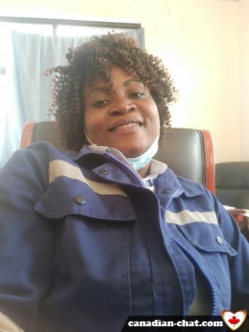 pierra30 - date a Canadian, 100% free pierra30