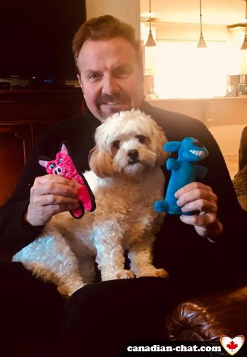 willys - date a Canadian, 100% free willys