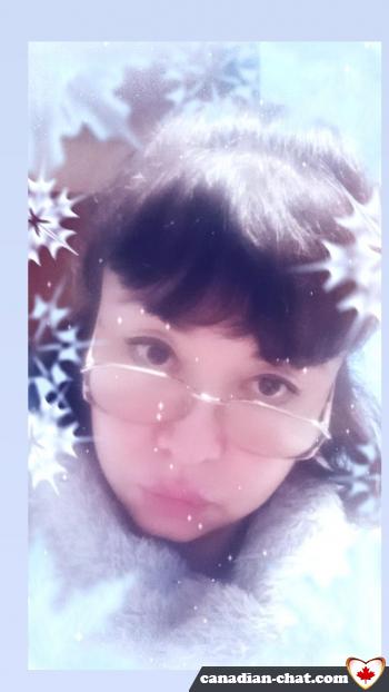 robin565 - date a Canadian, 100% free robin565