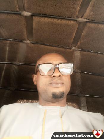 mos24 - date a Canadian, 100% free mos24