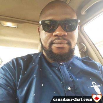 engii2010 - date a Canadian, 100% free engii2010