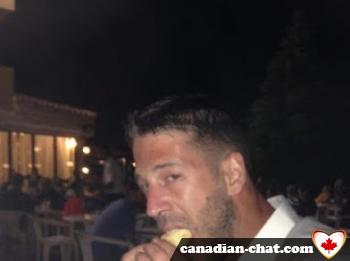 lj1984 - date a Canadian, 100% free lj1984