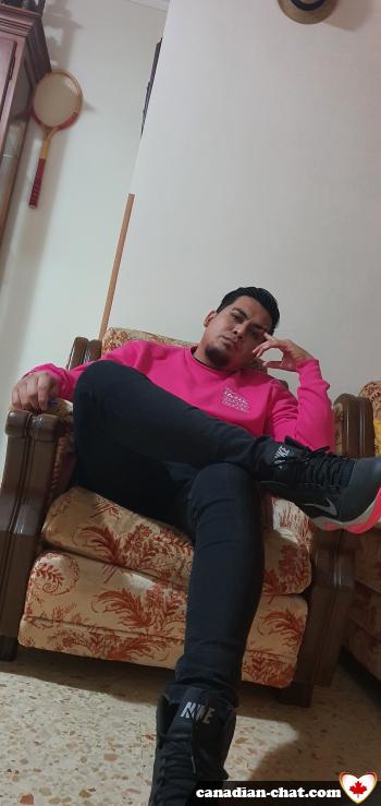 cdiaz - date a Canadian, 100% free cdiaz