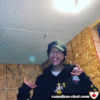 ripebanana - date a Canadian, 100% free ripebanana