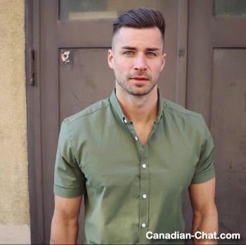 loveme11 - date a Canadian, 100% free loveme11