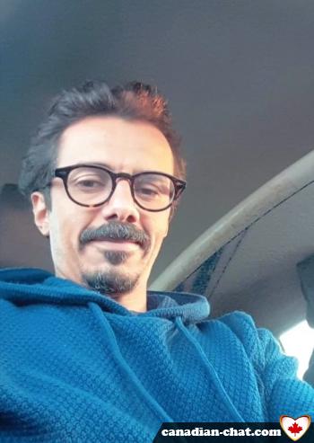 cobalt - date a Canadian, 100% free cobalt