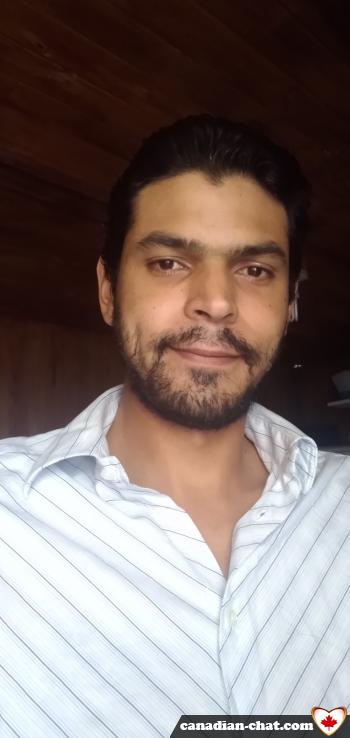 eduar - date a Canadian, 100% free eduar