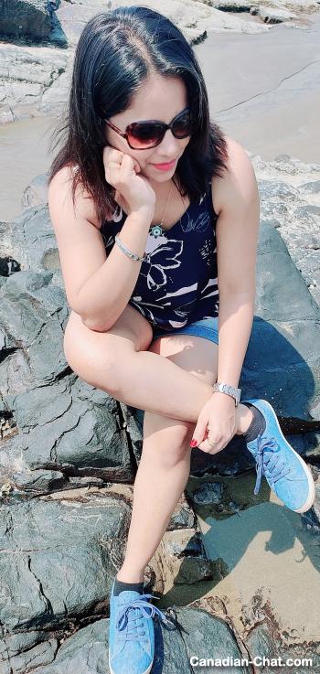 archi1286 - date a Canadian, 100% free archi1286