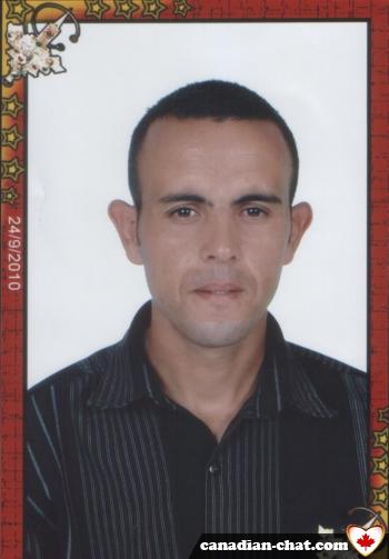 aglouu - date a Canadian, 100% free aglouu