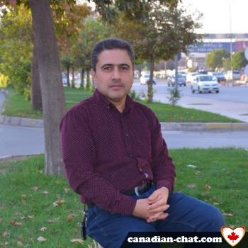 2pvc2 - date a Canadian, 100% free 2pvc2