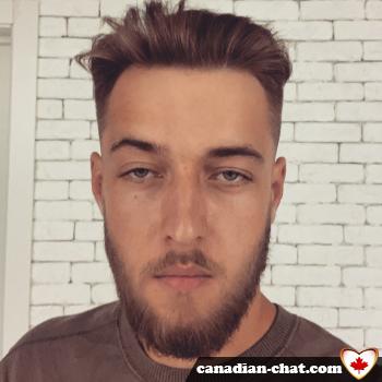 andreyev - date a Canadian, 100% free andreyev