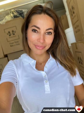 maria1964 - date a Canadian, 100% free maria1964