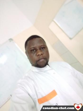 bhen21 - date a Canadian, 100% free bhen21