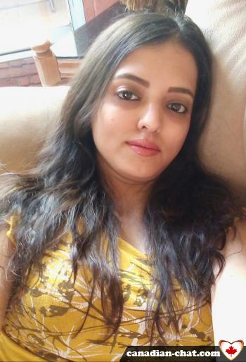 mary1991 - date a Canadian, 100% free mary1991