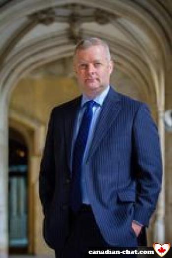 win4u - date a Canadian, 100% free win4u