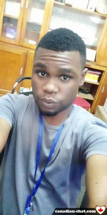 dekoty820 - date a Canadian, 100% free dekoty820