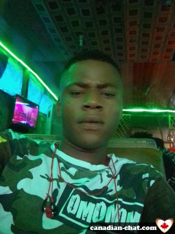 pamcle - date a Canadian, 100% free pamcle